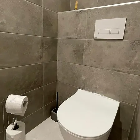 T2 A 4min De La Gare A Pied ! *