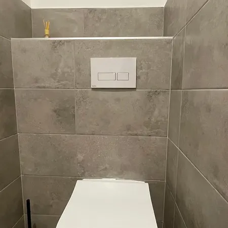 T2 A 4min De La Gare A Pied ! Apartment *