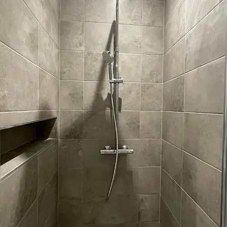 公寓 T2 A 4min De La Gare A Pied ! *