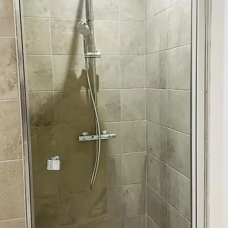 T2 A 4min De La Gare A Pied ! * 昂热