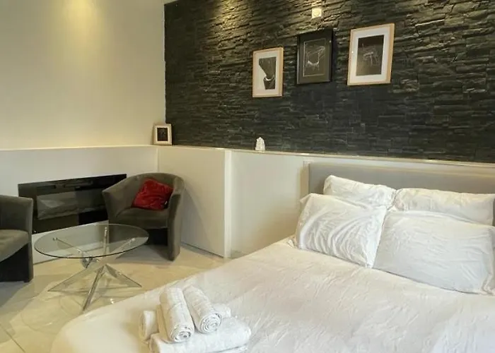 T2 A 4min De La Gare A Pied ! Apartman *