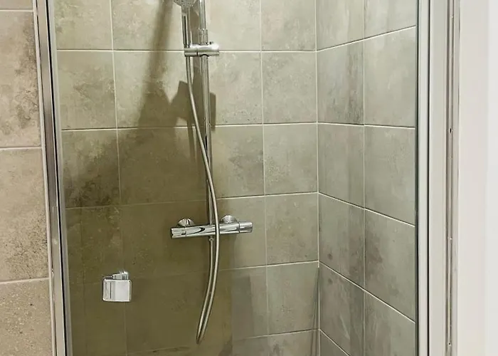 T2 A 4min De La Gare A Pied ! * Angers